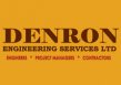 Denron Engineering Servs Ltd logo