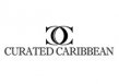 Curated Caribbean logo