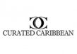 Curated Caribbean logo