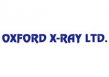 Oxford X-Ray Ltd logo