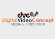 Digital Video Concept logo