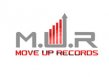 Move Up Records logo