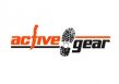 Active Gear Limited logo