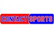 Contact Sports logo
