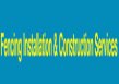 Fencing Installation & Construction Servs logo