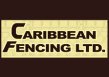 Caribbean Fencing Ltd logo