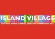 Island Village logo