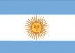 Embassy of the Argentine Republic in Jamaica logo