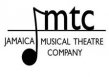 Jamaica Musical Theatre Company logo