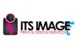 Its Image Screen Print and Embroidery Jamaica logo
