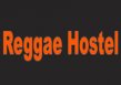 Reggae Hostel Ocho Rios logo