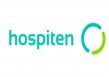 Hospiten Montego Bay logo