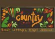 Country Country logo