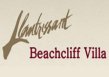 Llantrissant Beachcliff Villa logo