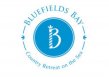 Bluefields Bay logo