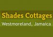 Shades Cottage logo