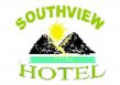 Southview Hotel logo