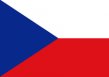 Honorary Consulate of the Czech Republic in Kingston logo