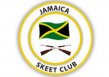 Jamaica Skeet Club logo