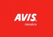 Avis Jamaica logo