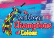 Brandram Henderson Paints logo