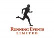 Running Events Limited logo