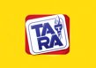 Tara Courier Servs Ltd   logo