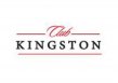 Club Kingston logo