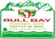 Bull Bay Football Club logo