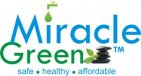 Miracle Green Products Limited logo