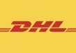 DHL Jamaica Ltd logo