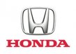 All Honda Auto Parts logo