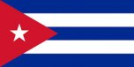 Embassy of the Republic of Cuba in Jamaica logo