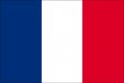 Embassy of France in Jamaica logo