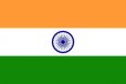 India High Commission logo