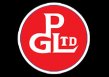 Precision Graphic logo