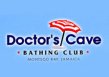 Doctor's Cave logo