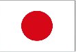 Embassy of Japan logo
