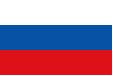 Embassy of Russia logo
