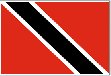 Embassy of Trinidad and Tobago logo