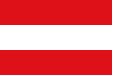 Consulate General of Austria logo