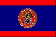 Consulates of Belize logo