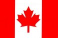 Consulate of Canada logo