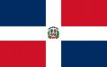 Consulate of Dominica  logo