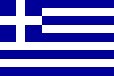 Consulate of Greece logo