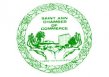 St. Ann Chamber of Commerce & Industry logo