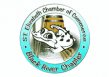 St. Elizabeth Chamber of Commerce (Black River) logo