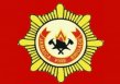 Jamaica Fire Brigade - St. Mary logo