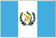 Consulate of the Republic of Guatemala logo