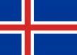 Consulate of Iceland logo